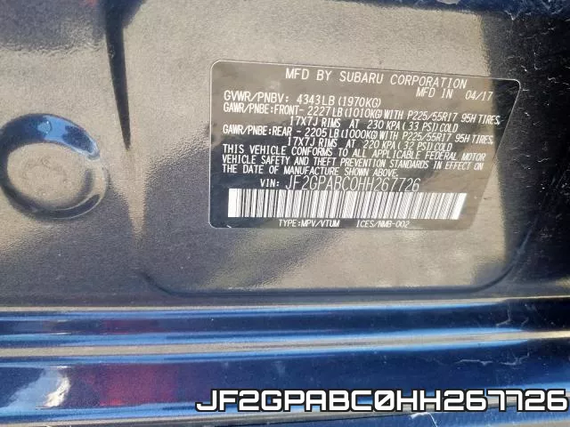 JF2GPABC0HH267726_10.webp