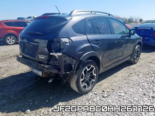 JF2GPABC0HH267726_4.webp