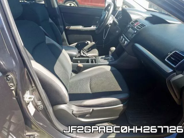 JF2GPABC0HH267726_5.webp