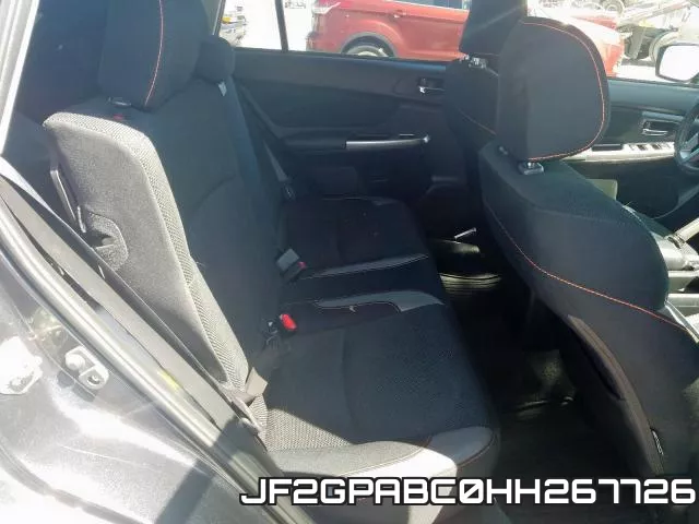 JF2GPABC0HH267726_6.webp