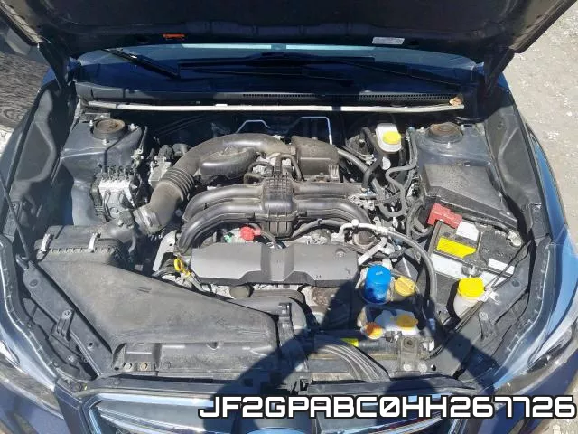 JF2GPABC0HH267726_7.webp