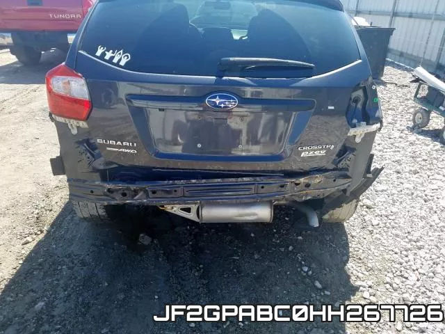 JF2GPABC0HH267726_9.webp