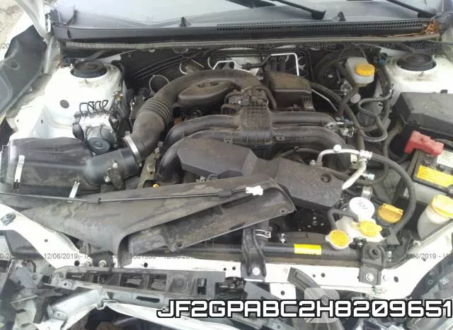 JF2GPABC2H8209651_10.webp