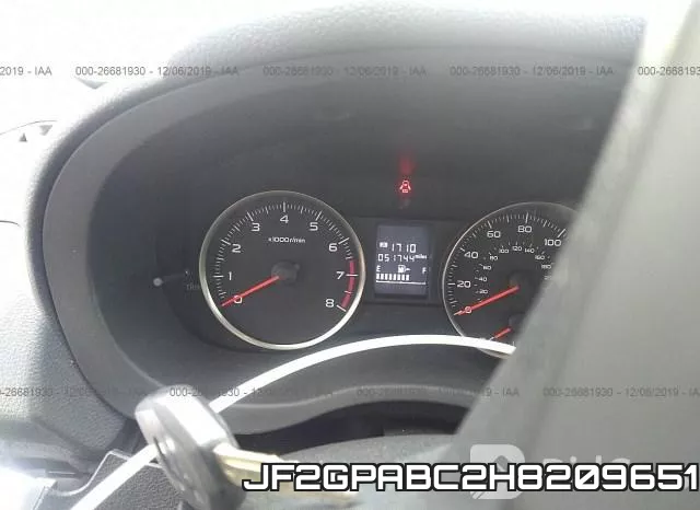 JF2GPABC2H8209651_7.webp