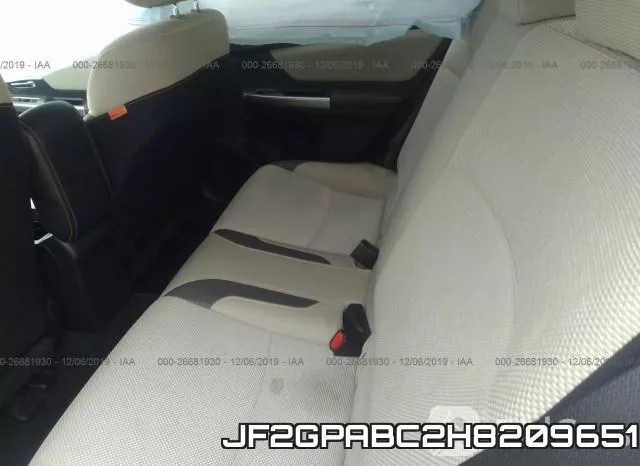 JF2GPABC2H8209651_8.webp