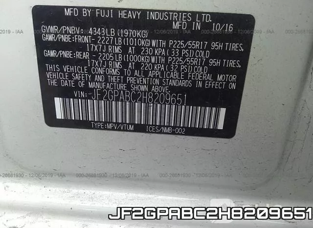JF2GPABC2H8209651_9.webp