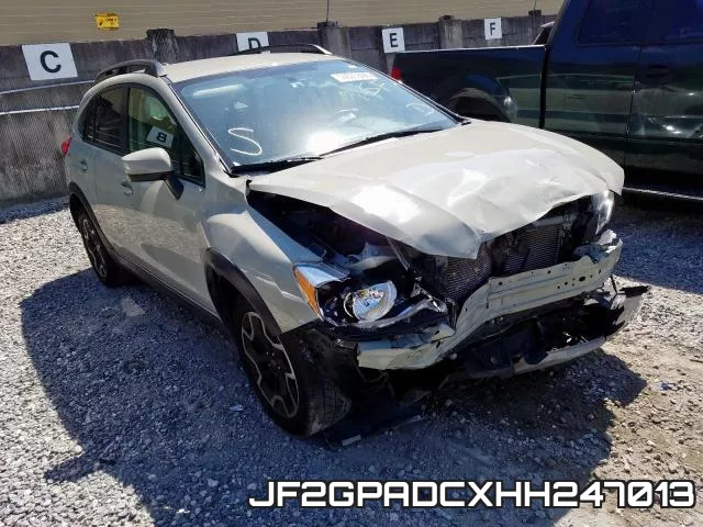 JF2GPADCXHH247013_1.webp