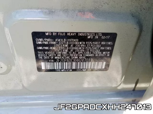 JF2GPADCXHH247013_10.webp
