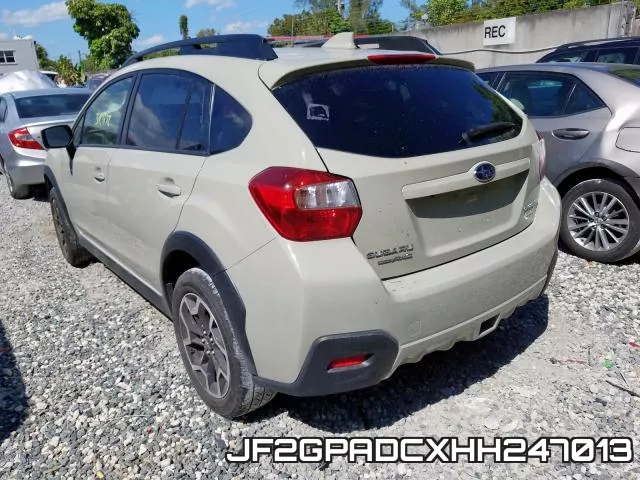 JF2GPADCXHH247013_3.webp