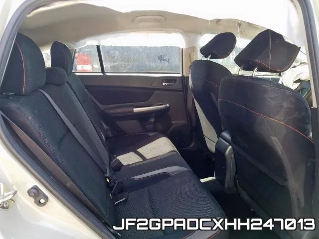 JF2GPADCXHH247013_6.webp