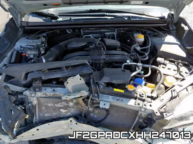 JF2GPADCXHH247013_7.webp