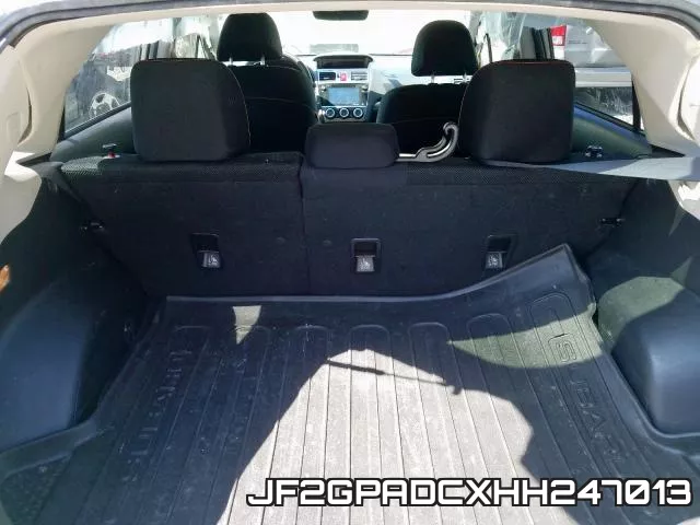 JF2GPADCXHH247013_9.webp