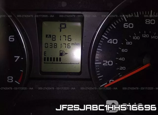 JF2SJABC1HH576696_7.webp
