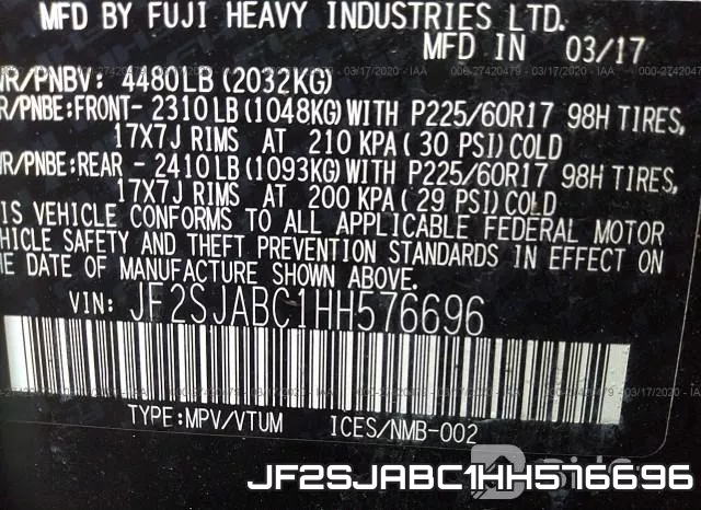 JF2SJABC1HH576696_9.webp