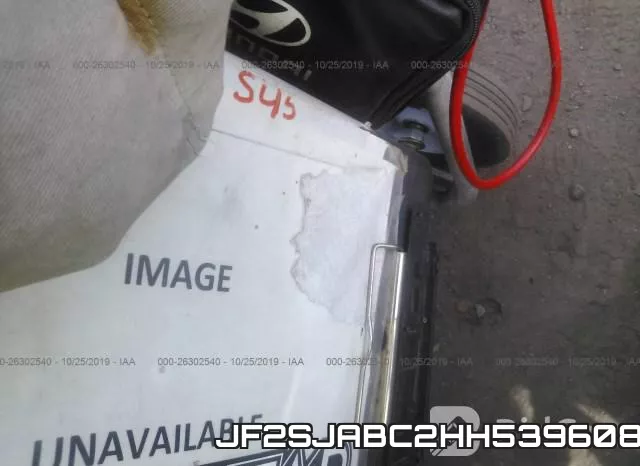 JF2SJABC2HH539608_10.webp