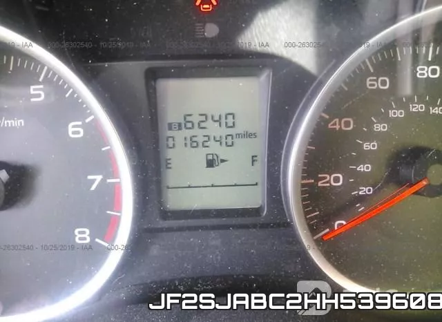 JF2SJABC2HH539608_7.webp