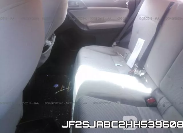 JF2SJABC2HH539608_8.webp