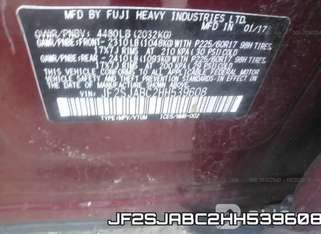 JF2SJABC2HH539608_9.webp