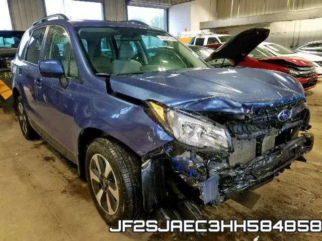 JF2SJAEC3HH584858_1.webp
