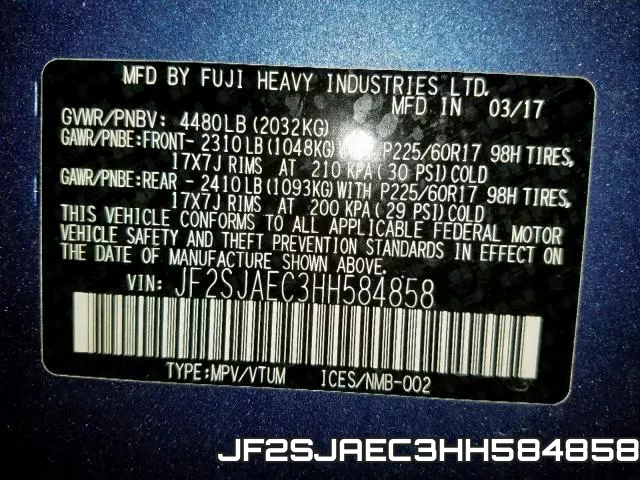 JF2SJAEC3HH584858_10.webp