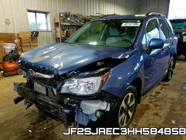 JF2SJAEC3HH584858_2.webp