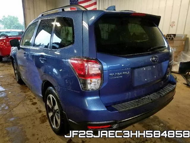 JF2SJAEC3HH584858_3.webp