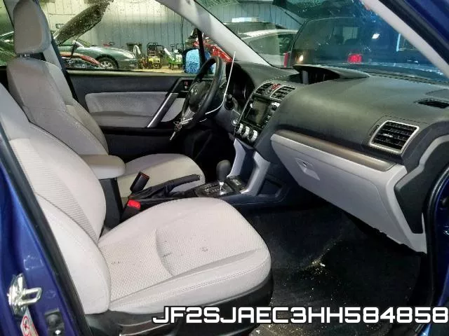 JF2SJAEC3HH584858_5.webp
