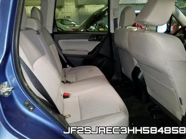 JF2SJAEC3HH584858