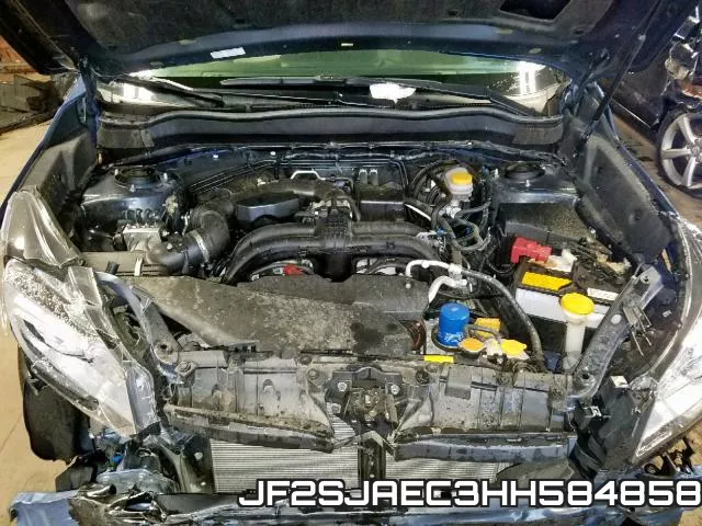JF2SJAEC3HH584858_7.webp