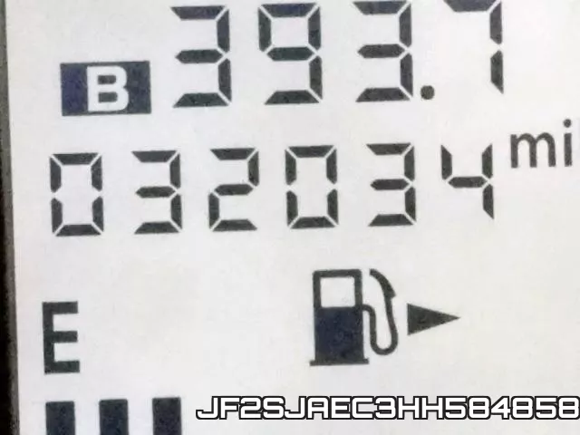 JF2SJAEC3HH584858_8.webp