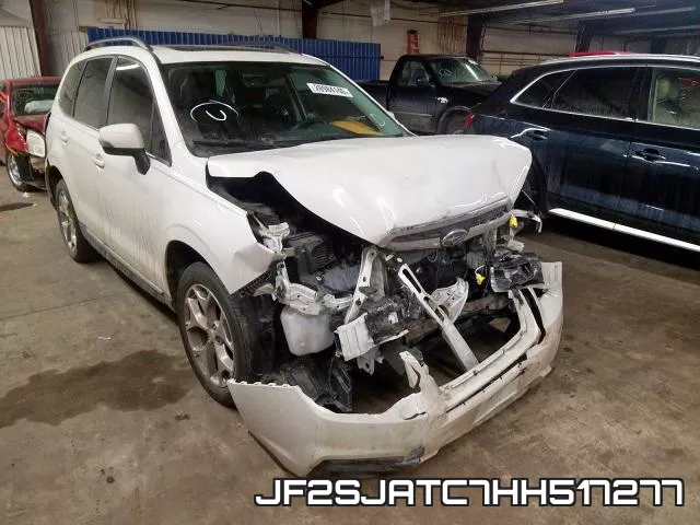 JF2SJATC7HH517277