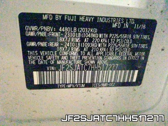 JF2SJATC7HH517277_10.webp