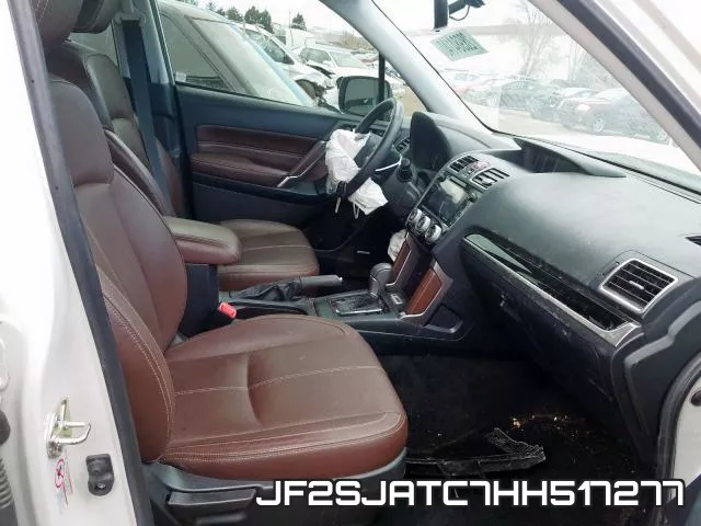 JF2SJATC7HH517277_5.webp