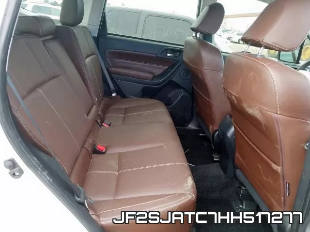 JF2SJATC7HH517277_6.webp