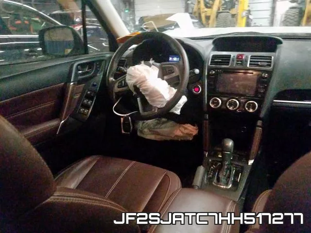 JF2SJATC7HH517277_9.webp