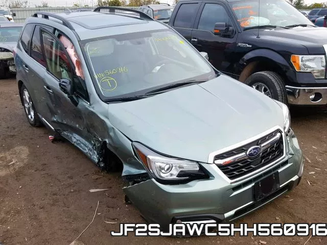 JF2SJAWC5HH560916_1.webp