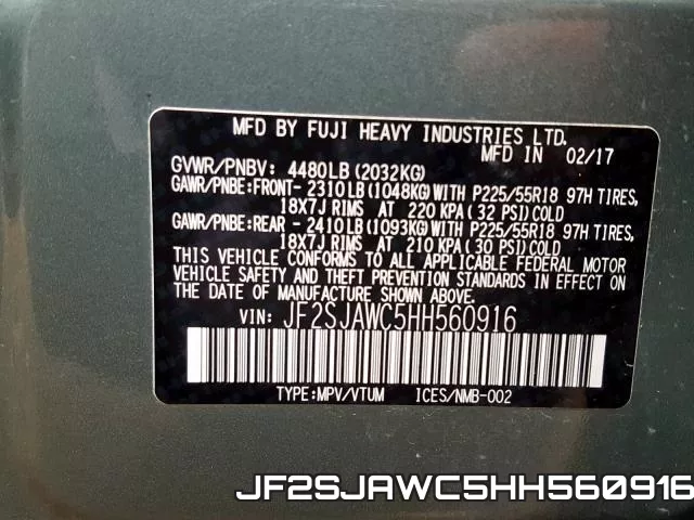 JF2SJAWC5HH560916_10.webp