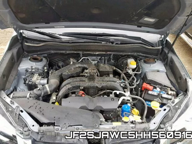 JF2SJAWC5HH560916_7.webp