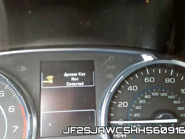 JF2SJAWC5HH560916_8.webp