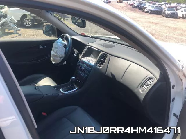 JN1BJ0RR4HM416471