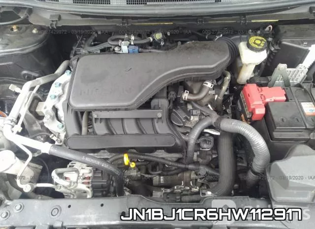 JN1BJ1CR6HW112917_10.webp