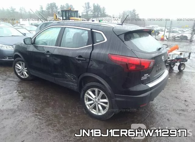 JN1BJ1CR6HW112917_3.webp