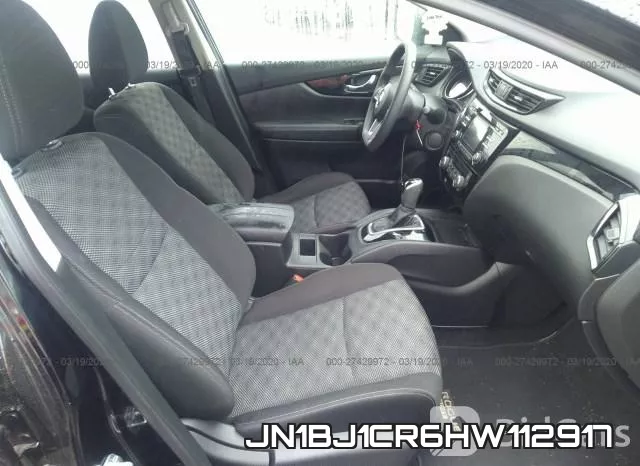 JN1BJ1CR6HW112917_5.webp