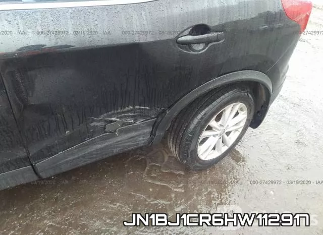 JN1BJ1CR6HW112917_6.webp