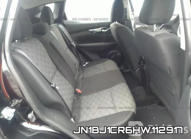 JN1BJ1CR6HW112917_8.webp