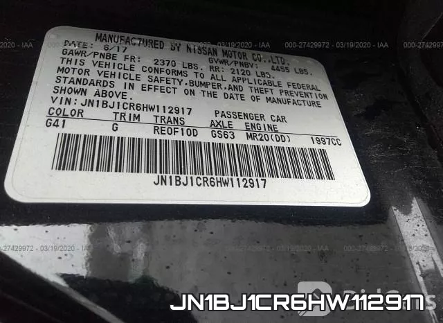 JN1BJ1CR6HW112917_9.webp