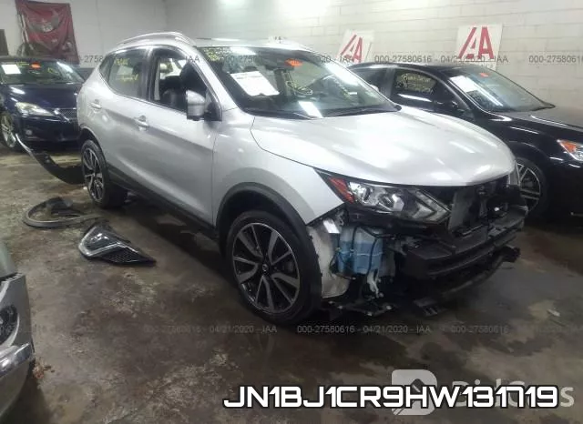 JN1BJ1CR9HW131719_1.webp