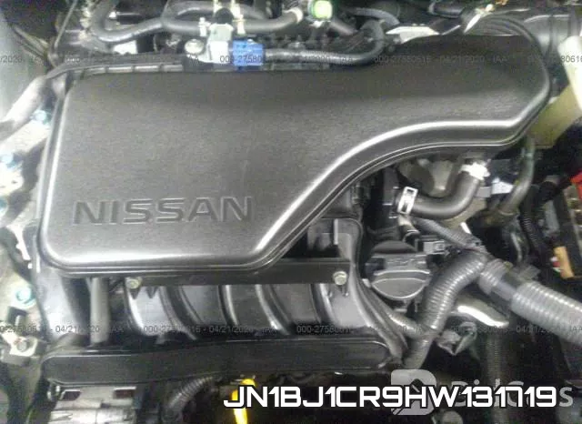 JN1BJ1CR9HW131719_10.webp