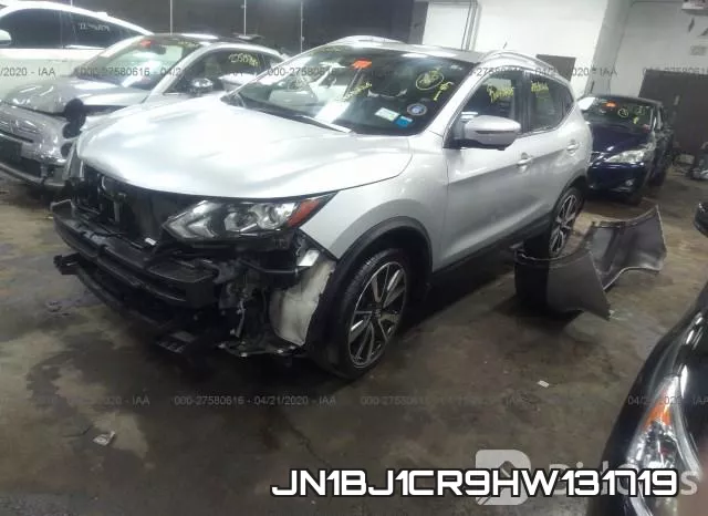 JN1BJ1CR9HW131719_2.webp