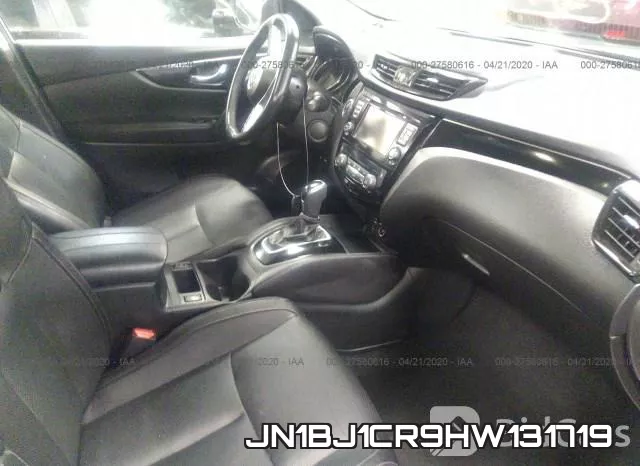 JN1BJ1CR9HW131719_5.webp